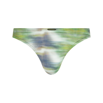 BRUNO BANANI String JUNGLE SPEED 22042768-3155