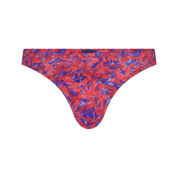 BRUNO BANANI String BLOOMING TIME 22042769-2271