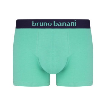 BRUNO BANANI Short 2er Pack ANDALOUS 22012778-3167