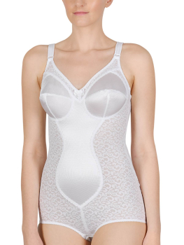 NATURANA / VALESSA 3000 Korselett 80 - 105 B C D