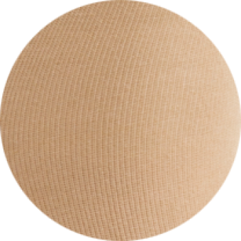 Preview: 10 Paar RS. Harmony 31126 Gesundheitssocken EXTRA WEIT NATURTÖNE 39-42, 43-46