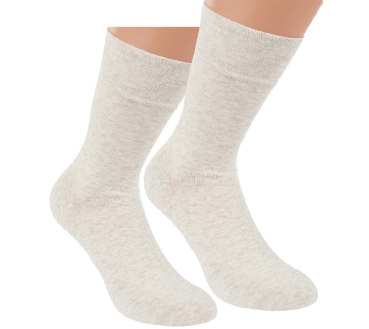 Preview: 9 Paar RS. Harmony 31214 EXTRA STRUMPF 