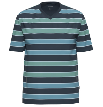 AMMANN 31320 Shirt / Schlafanzug Oberteil MIX & MATCH Gr. S-3XL
