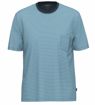 AMMANN 31322 Shirt / Schlafanzug Oberteil MIX & MATCH Gr. S-5XL