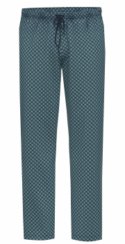 AMMANN 31327 Hose / Schlafanzug Unterteil MIX & MATCH Gr. S-5XL