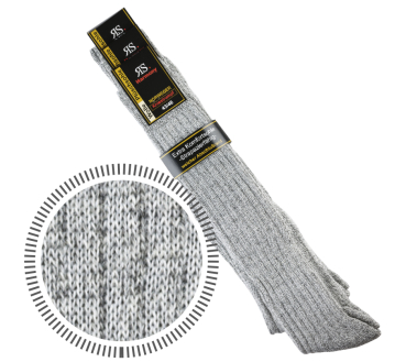 3 Paar RS. Harmony 33332 NORWEGER Kniestrümpfe WOLLE 39-42, 43-46