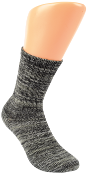 Preview: 2 Paar RS. Harmony 43359 WINTER BAMBUS Strumpf 3 Größen 2 Farbvarianten