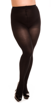 GLAMORY Vital 70 Stützstrumpfhose schwarz Gr. 40 - 62 G-50127