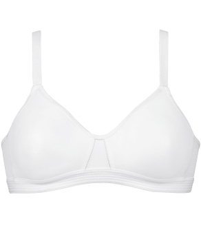 2 x NATURANA 5021 Soft BH / Sport BH 75 - 95 B C D