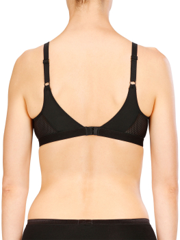 NATURANA 5021 Soft BH / Sport BH 75 - 95 B C D