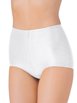 SUSA ❤ 5108 ❤  Miederhose 65-90 in den Farben weiss, schwarz, haut