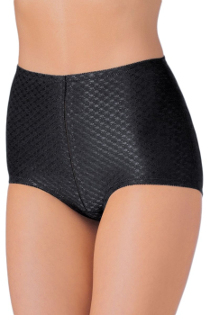 SUSA ❤ 5108 ❤  Miederhose 65-90 in den Farben weiss, schwarz, haut