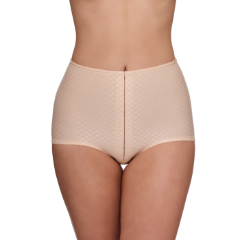 SUSA ❤ 5108 haut ❤  Miederhose 65-90 - 010