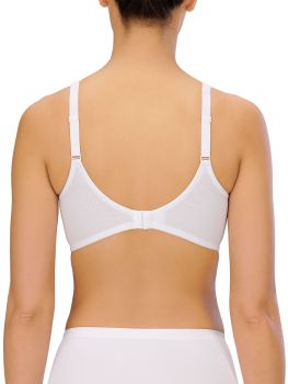NATURANA 5144 Soft-BH 95% Baumwolle 75 - 105, B - D sun kissed 642