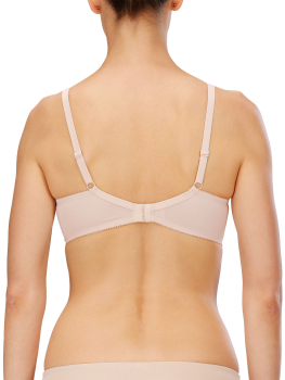 NATURANA 5166 Soft-BH mit Schale 75 - 95, A B C D pflaume 605