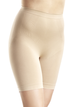 SUSA 5511 Langbein Miederhose S - XL ❤ haut ❤ 010