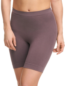 SUSA 5511 Langbein Miederhose S - XL ❤ taupe ❤ 203