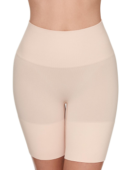 SUSA Miederhose mit Bein ❤ 5551 nude 249 ❤  S - XL