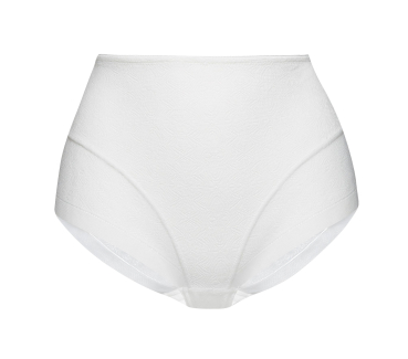 SUSA Shapeslip 5557 MILANO 36-48 ivory (002)