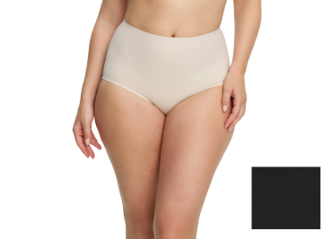 SUSA 5570 Miederhose Shapewear Gr. 38 - 50
