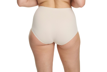 Preview: SUSA 5570 Miederhose Shapewear Gr. 38 - 50