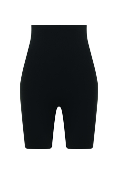 Preview: SUSA 5572 Hohe Miederhose Shapewear mit Bein Gr. 36 - 48