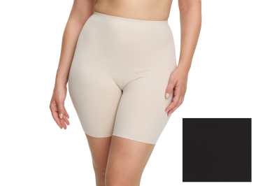 SUSA 5573 Miederhose Shapewear mit Bein Gr. 38 - 50