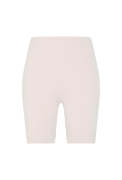Preview: SUSA 5573 Miederhose Shapewear mit Bein Gr. 38 - 50