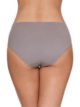 SUSA Slip mit Spitze LATINA ❤ 629 frosty lavender 268 ❤ 38 - 48