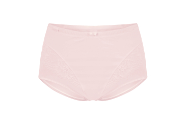 SUSA 631 Miederslip mit Spitze LONDON 38 - 52 soft peach 344