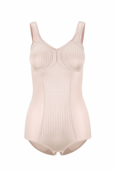 SUSA 95D SONDERPREIS Body Cremona 6532 ohne Bügel nude 249 Abverkauf