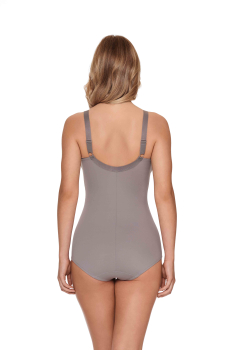 SONDERPREIS Abverkauf 95D SUSA 6538 Body Latina frosty lavender 268