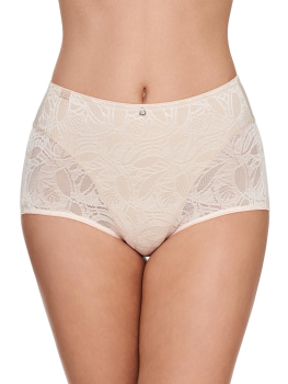 SUSA Miederslip BALLINA ❤ 654 softpeach 344 ❤ 38 - 48