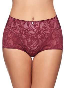 SUSA Miederslip BALLINA ❤ 654 rubyred 359 ❤ 38 - 48
