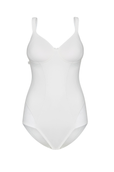 SUSA Schalen Body MILANO 6590 ohne Bügel 75-95, B-E ivory (002)