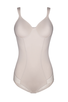 SUSA 90D SONDERPREIS Schalen Body MILANO 6590 ohne Bügel sand (249)