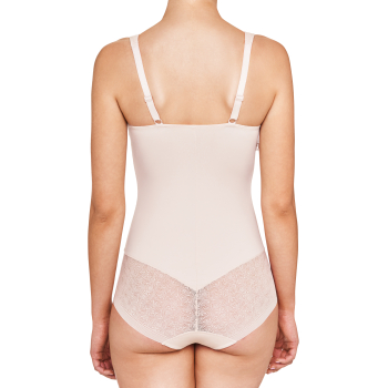 SUSA Schalen Body MILANO 6590 ohne Bügel 75-95, B-E sand (249)