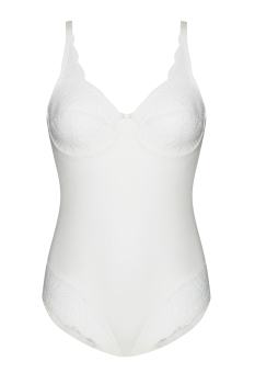 SUSA 90C Sonderpreis Body Nizza 6593 ohne Bügel natur 229