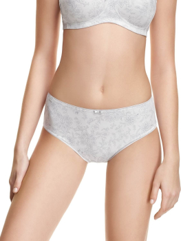 SUSA Taillen Slip VALLETTA ❤ 661 light grey 291 ❤ 38 - 50