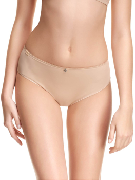 SUSA Slip CATANIA ❤ 663 ❤ 38 - 50 skin twilight softpeach carmin