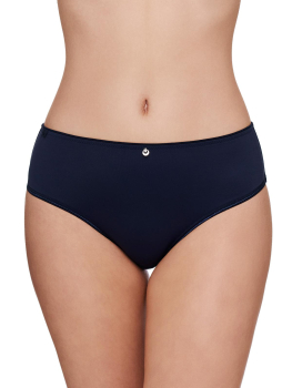 SUSA 663 Slip CATANIA twilight 329 Größe 38 - 50