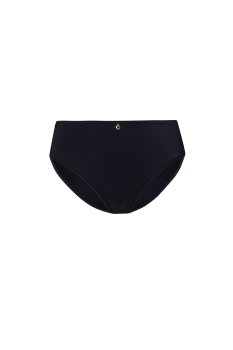 SUSA 663 Slip CATANIA 38 - 50 schwarz 004