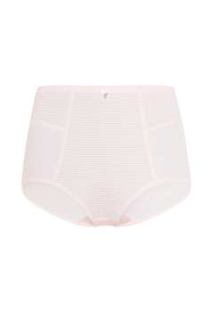 Preview: SUSA 664 Miederslip CAPRI 38 - 52 soft peach 344