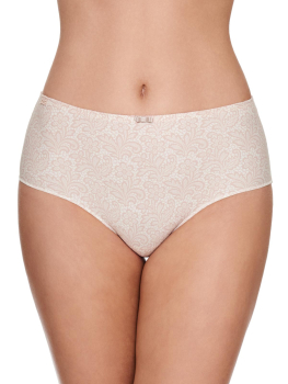 SUSA Slip MARBELLA ❤ 667 roseblush 342 ❤ 38 - 50
