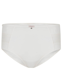 SUSA Slip SANTORIN ❤ 668 champagner 002 ❤ 38 - 52