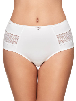 SUSA Slip SANTORIN ❤ 668 champagner 002 ❤ 38 - 52