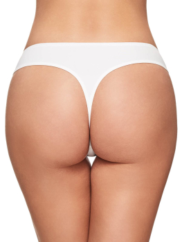 Preview: SUSA String SANTORIN ❤ 669 champagner 002 ❤ 36 - 46