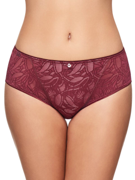 SUSA Slip BALLINA ❤ 670 rubyred 359 ❤ 38 - 48