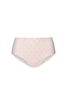 SUSA 673 Slip RHODOS 38 - 52 soft peach 344