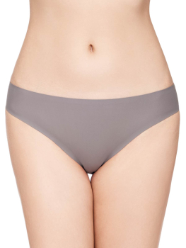 SUSA Slip COMFORT ❤ 678 frostylavender 268 ❤ 36 - 48
